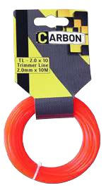 Carbon Trimmer Line