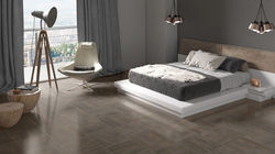 product1543884750bae9b7d0b40a1547feeaa8e