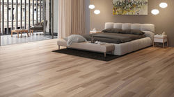 naturawood