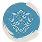 Brand Overhaul