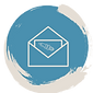 Email Marketing.png