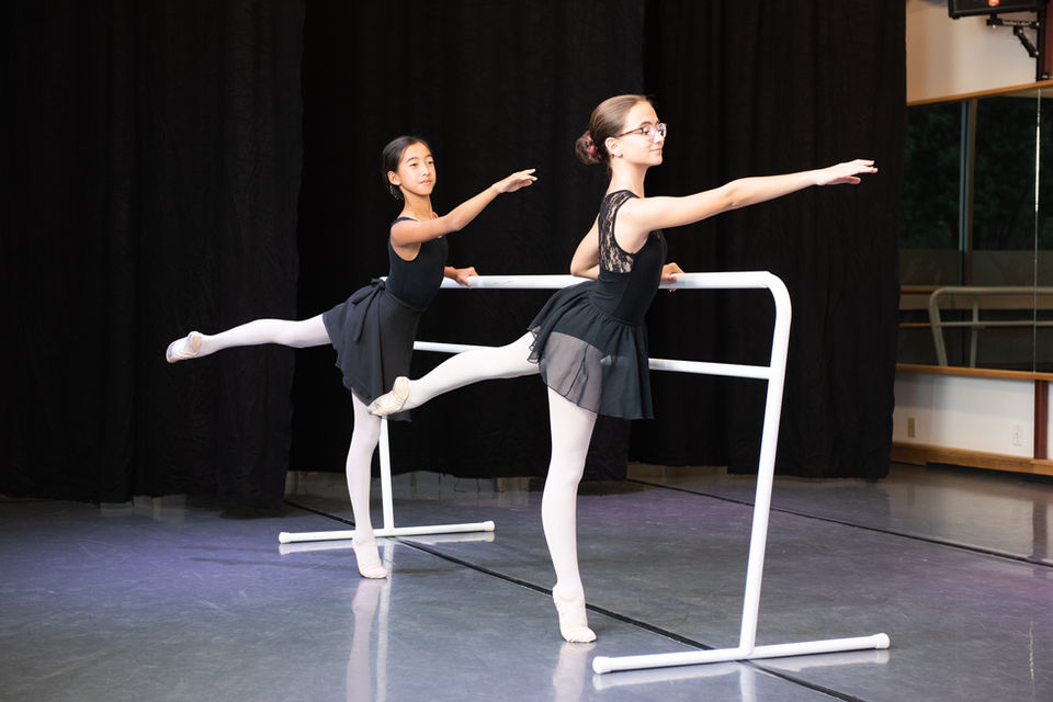 PrePointe Bella Avi btslopromo-2022.09-293.jpg