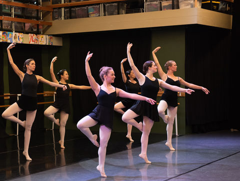 Intermediate Class.jpg