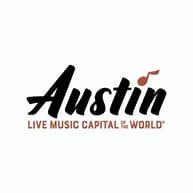 SXSW LONDON