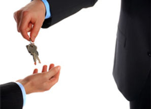 Denver business attorney can asisst with the purchase or selling of a business.