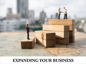 business lawyers in Denver