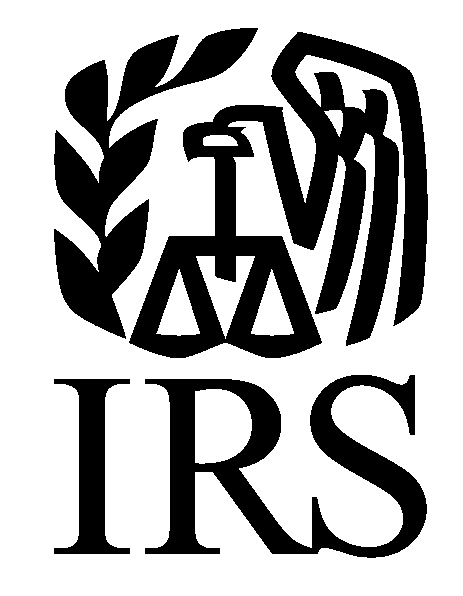 How Did The Internal Revenue Service (IRS) Begin?