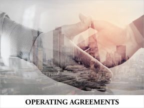 best attorneys for business Denver