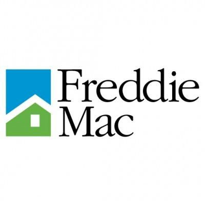 For the best options for your foreclosure defense, contact the top Colorado Foreclosure Defense attorneys at 303-618-2122.