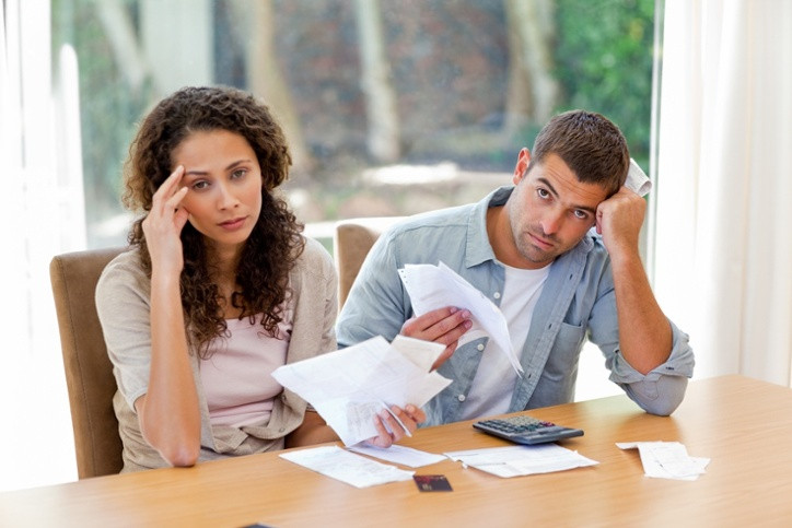 Your real estate closing may be held up due to IRS glitch- call Gantenbein Law Firm's Denver lawyers for help.