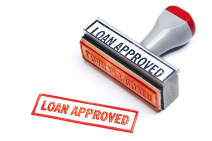 Getting a Mortgage After a Short Sale or Foreclosure