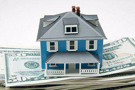 Home Mortgage Debt & The IRS: What You Need To Know