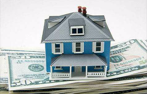 tax attorney Denver