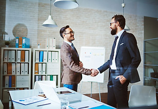 best Denver business attorney