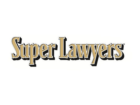 Denver, CO Real Estate & Tax Attorney, Keith Gantenbein, Featured In Colorado Super Lawyers Article.