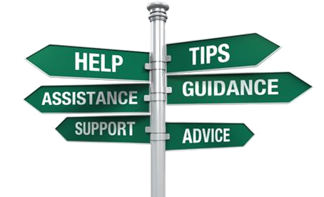 Covid-19 Federal & Colorado Resources For Homeowners, Tenants, Your Business And Student Loans.
