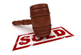 For foreclosure help in Colorado, contact Colorado foreclosure defense attorneys at 303-618-2122