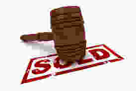 For foreclosure help in Colorado, contact Colorado foreclosure defense attorneys at 303-618-2122