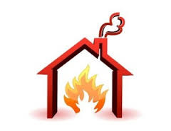 Our Denver real estate attorneys can help with all your real estate needs.