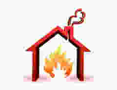 Our Denver real estate attorneys can help with all your real estate needs.