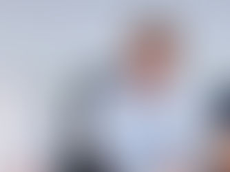 In 3 Monaten mit OKR die richtige Flughöhe erreichen
