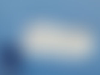 Software entwickeln lassen Wien – strategisch für Ihr Unternehmen