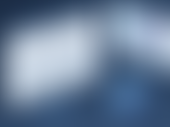 Software Projektplanung neu gedacht mit Event Sourcing und Axoniq