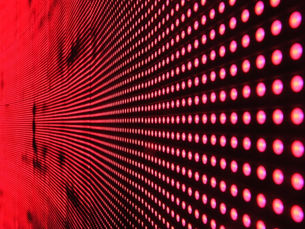 Code your Infrastructure - Terraform Hetzner