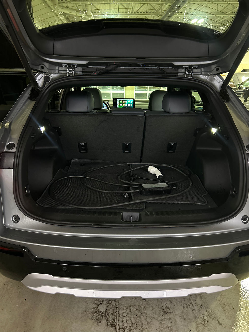 Thumbnail: 2024 Honda Prologue 