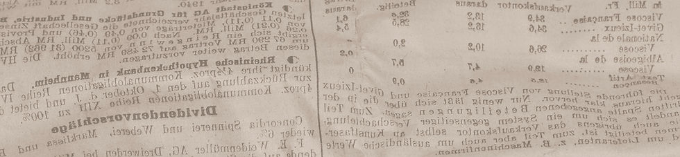 Литературный вечер (2)_edited_edited.jpg