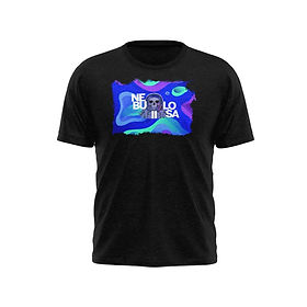camiseta_banda_fairans_nebulosa_ii_2165_1_814ffd37a00e177d323c6847b934dbac.jpg