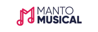 Logotipo_Original3.webp