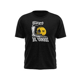 camiseta_banda_fairans_deserto_de_sonhos_2161_1_006ea9e764b30ecea305de4249090541.jpg