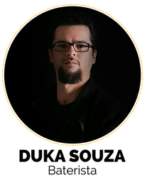 duka.png