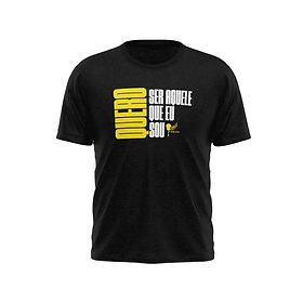 camiseta_banda_fairans_quero_ser_aquele_que_eu_sou_2169_1_80207b8904419e992302ed441f12de2b
