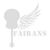 logo branco.png