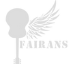 logo branco.png