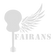 logo branco.png