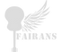 logo branco.png