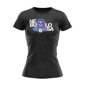 baby_look_banda_fairans_nebulosa_ii_2175_1_c99ad7adc676a61427415b54ccdfc86a.webp