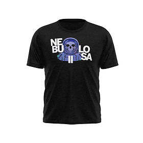 camiseta_banda_fairans_nebulosa_ii_2163_1_664fef3ec5b5a9cb9049d71d3597617a.jpg