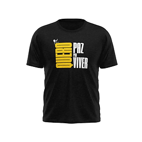 camiseta_banda_fairans_quero_paz_pra_viver_2167_1_2349fbcab3dab2cac23321141570ce30.png