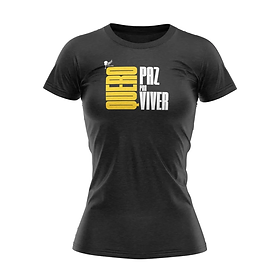 baby_look_banda_fairans_quero_paz_pra_viver_2179_1_988c513ac67d8360d0ebf0d348012817.png