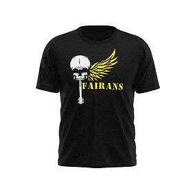 camiseta_banda_fairans_1395_1_dcad409f2180fe8785a8f244c6d73052.jpg