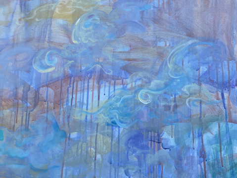 Details, Orlando Mural Festival 2024