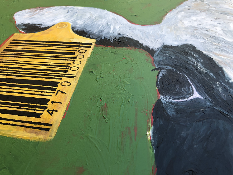 Thumbnail: #41,700,000
