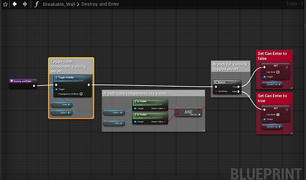 updated_code_toggle_wall.PNG