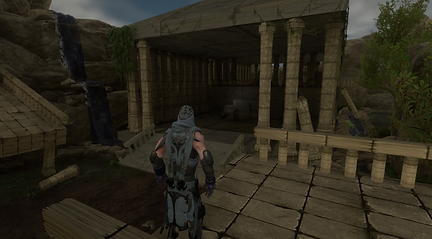 Screenshot (24).png