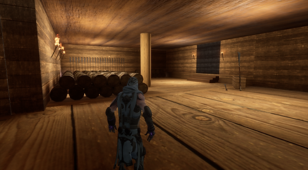 Screenshot (27).png