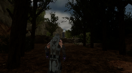 Screenshot (23).png